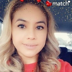 Meet your Posher, Mireya